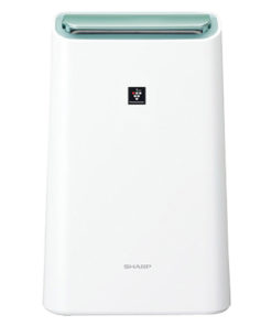 Máy lọc khí dân dụng